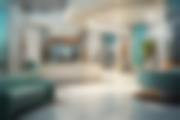 北京艾玛医疗美容医院