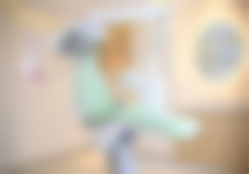 成冬生医生做手术价格