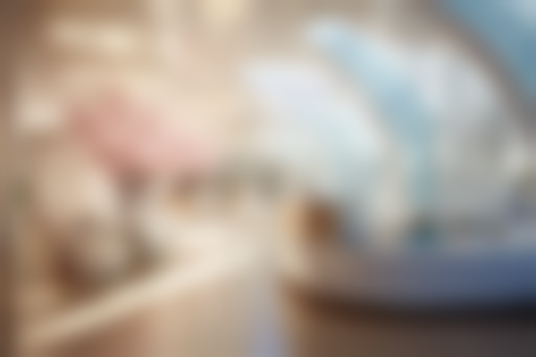 长春慕色医疗美容门诊部