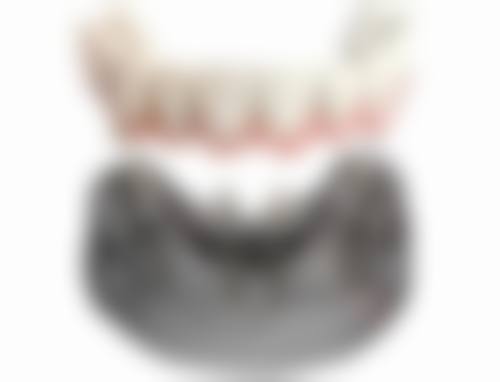 七、韩国DB整形外科医院怎么样口碑好不好？附真实患者口碑评价