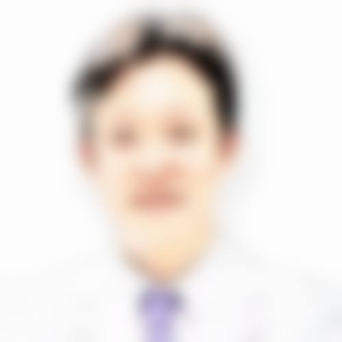 四、韩国DB整形外科医院怎么样项目特色