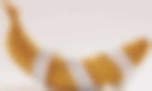 二、韩国DB整形外科医院怎么样基本信息