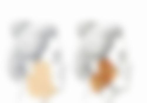 福州名韩整形医院地址及乘车路线