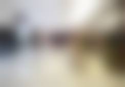 兰州梦想整形美容医院（西北旗舰院）口碑评价如何？