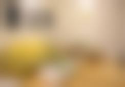 兰州梦想整形美容医院（西北旗舰院）