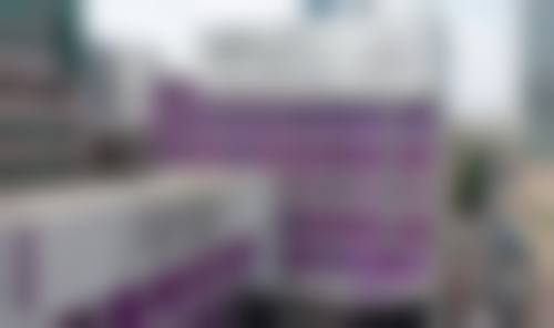 李云霞医生简介项目优势