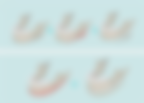 六、韩国DB整形外科医院怎么样地址及乘车路线