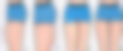 熊武彪医生口碑分析