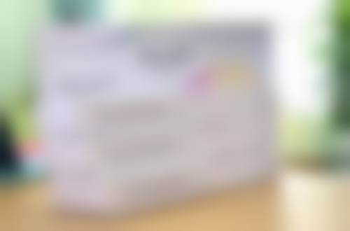 熊武彪医生顾客实例图片情况