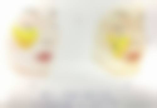 八、韩国DB整形外科医院怎么样价格表