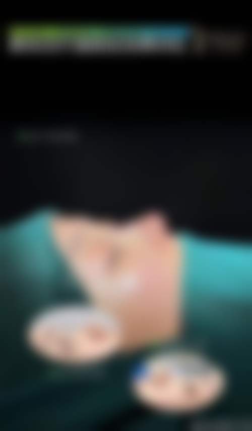 武汉恒美医疗美容汉口旗舰店——正规靠谱的医美机构