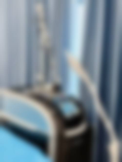 晋江东方医疗美容医院怎么样之地址及乘车路线