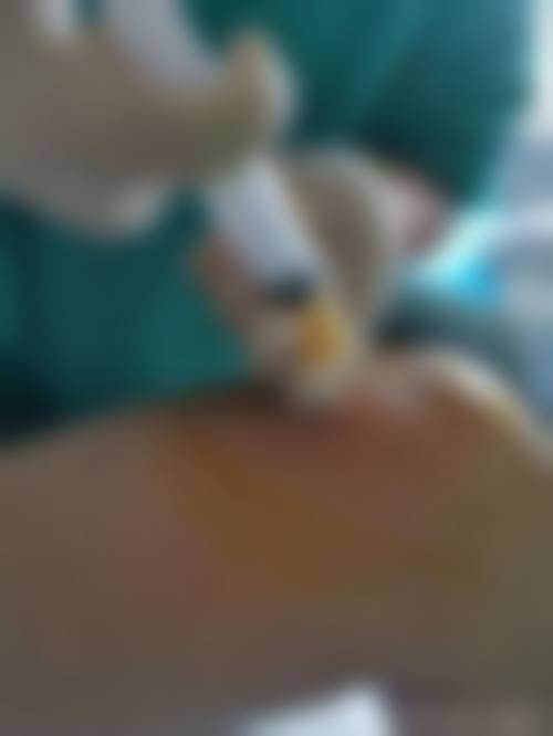 沈阳唯美度医疗美容门诊部怎么样，更擅长什么