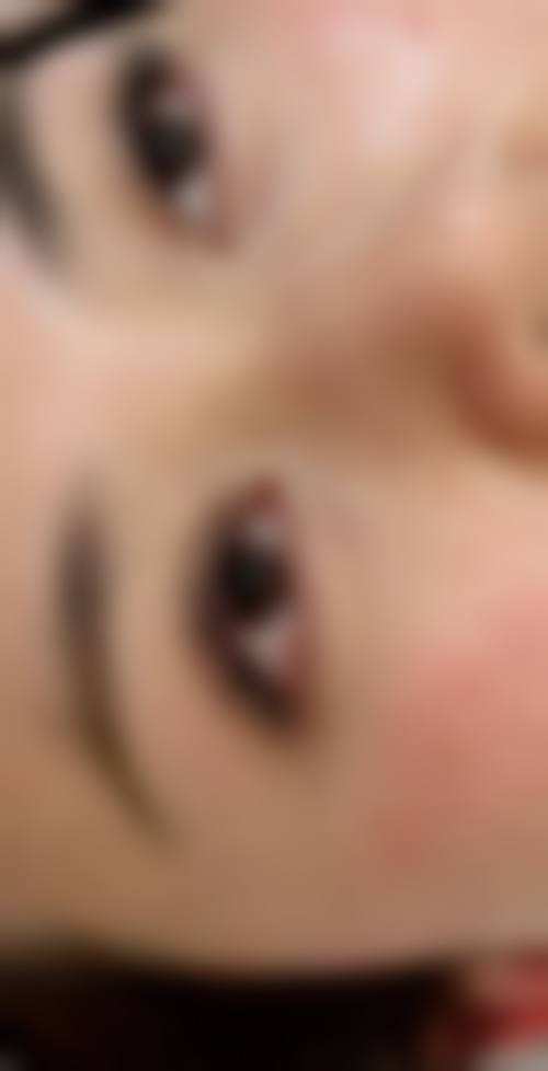 北京艾玛医疗美容医院口碑评价