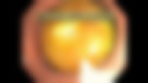 长春慕色医疗美容门诊部价格表