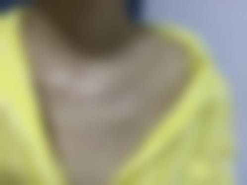武汉仁爱时光医疗美容医院——华中吸脂丰胸基地
