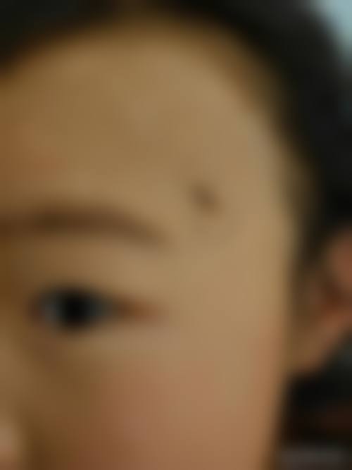 沈阳唯美度医疗美容门诊部怎么样，特色项目有哪些