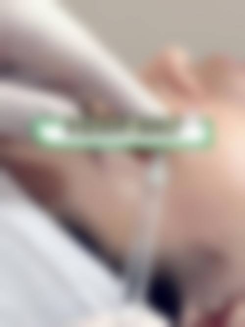 沈阳唯美度医疗美容门诊部怎么样，价格表是怎样的