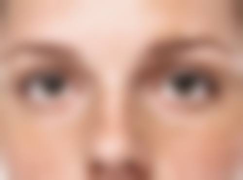 长春慕色医疗美容门诊部地址在哪里