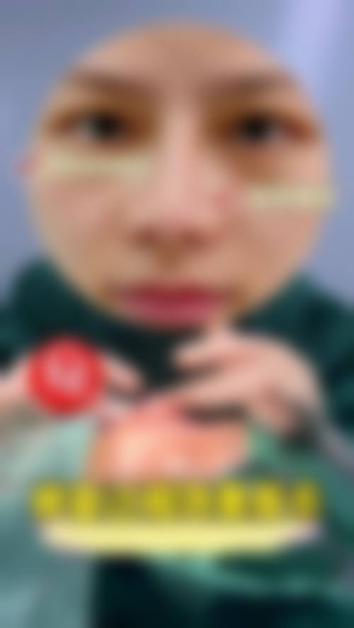 沈阳唯美度医疗美容门诊部怎么样，资质情况怎样