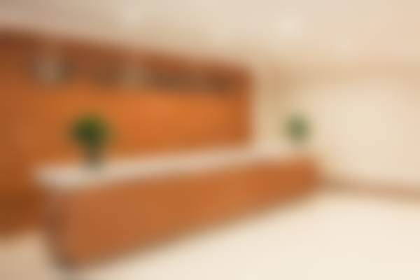 润致3号玻尿酸8000元享杭州连天美医疗美容医院嘭弹提升成效之产品特点