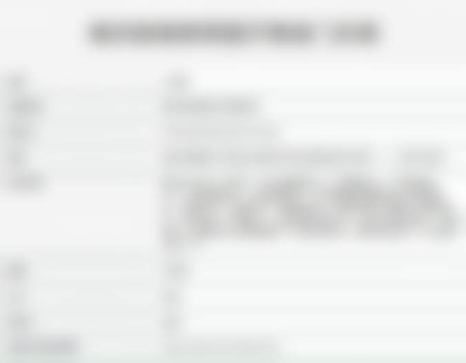 成冬生医生项目优势