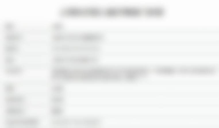 上海东方丽人医疗美容门诊部未来设备发展规划