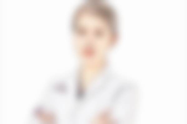 成冬生医生顾客实例图片