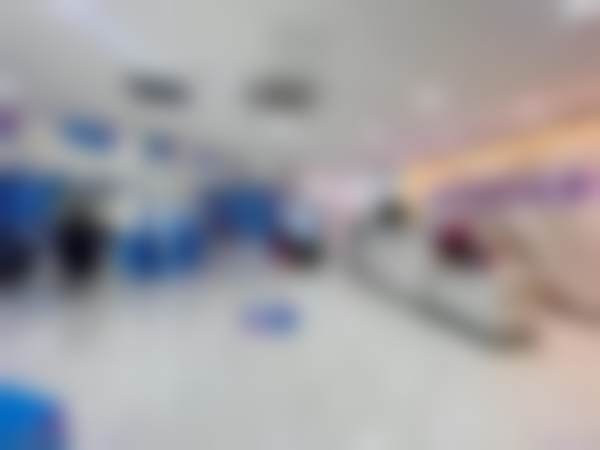 弗缦胶原蛋白除皱项目顾客实例