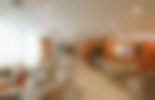 润致3号玻尿酸8000元享杭州连天美医疗美容医院嘭弹提升成效之项目优势