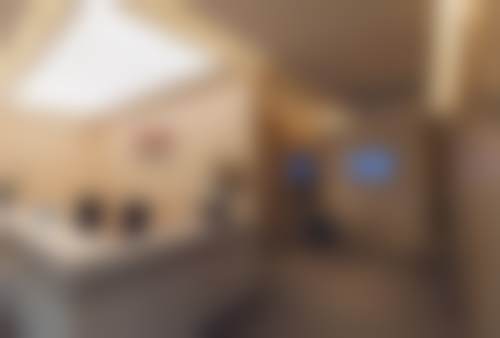 开启你的湖州吴兴曙光威兹曼冯文医生美丽蜕变之旅