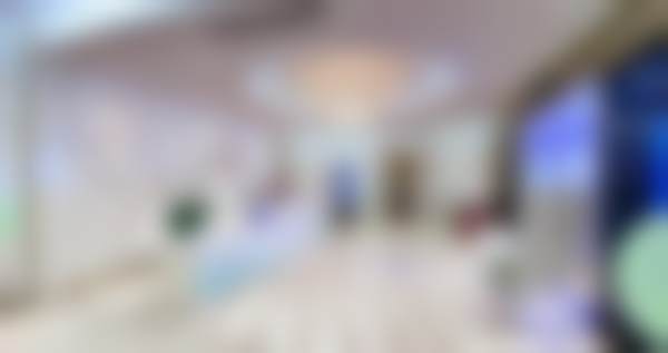 南京嘉怡美医疗美容门诊部15000水动力吸脂项目套餐划算性分析