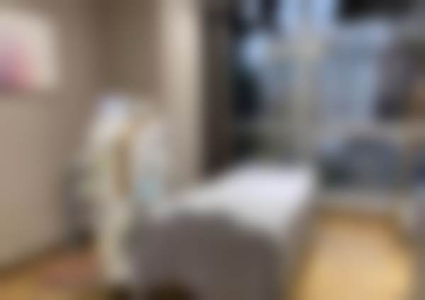 南京嘉怡美医疗美容门诊部厉立辉医生精细吸脂优势