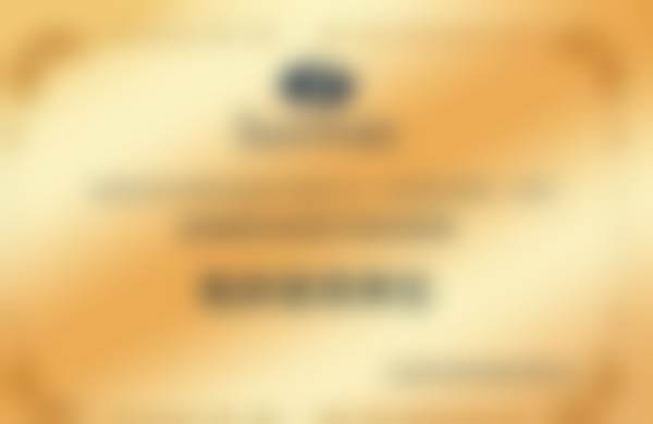 南京嘉怡美医疗美容门诊部15000水动力吸脂项目套餐适合人群