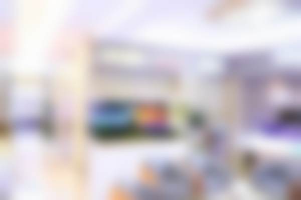 泉州丰泽欧菲医疗美容门诊部史玉蕾心动行动指南：开启你的美丽之旅