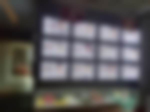 湖州吴兴曙光威兹曼医疗美容门诊部冯文医生的专精魅力