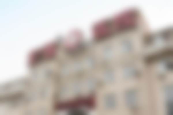 刘艳林医生简介项目优势