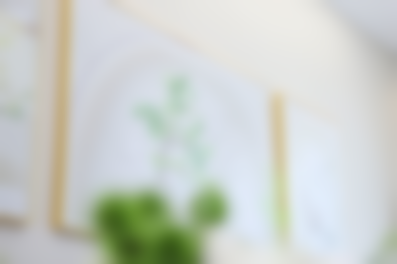 刘艳林医生简介怎么挂号