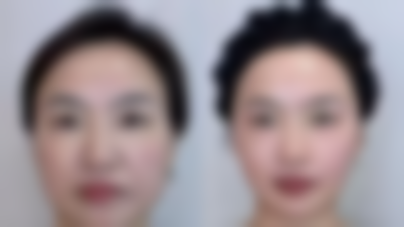 沈阳唯美度医疗美容门诊部怎么样，基本情况如何