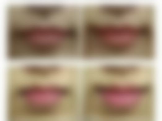 李云霞医生简介口碑如何