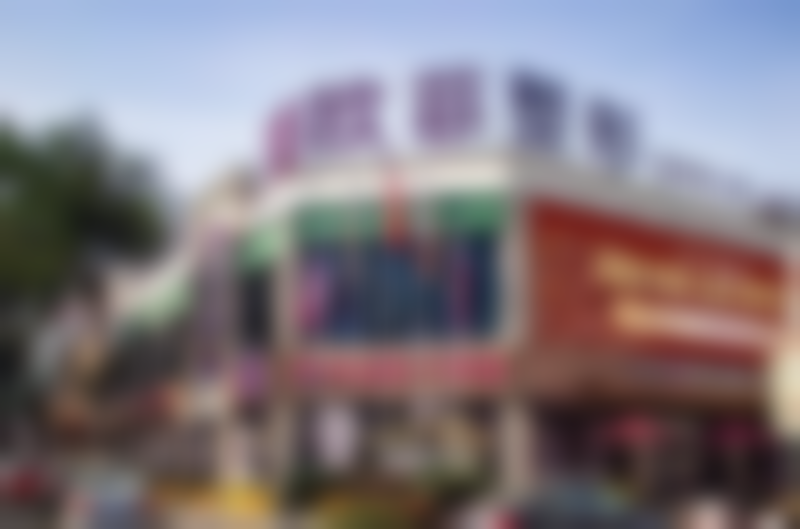 泉州丰泽欧菲医疗美容门诊部史玉蕾无创注射：针尖上的芭蕾艺术