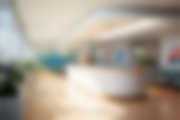 广州优游医疗美容诊所