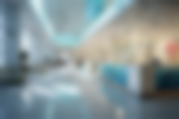 晋江东方医疗美容医院