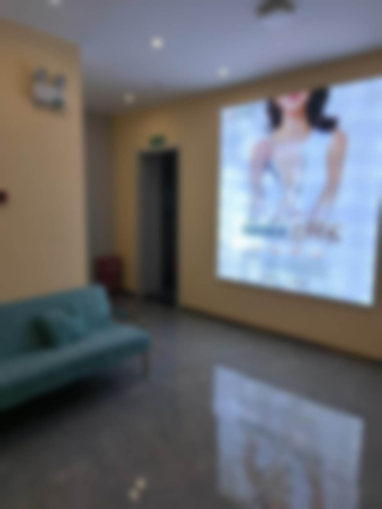 如何预约3000元会阴系带过紧松解术