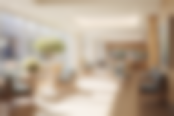 上海东方丽人医疗美容门诊部耳畸形矫正项目的设备优势