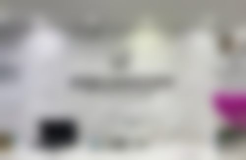 王洪军 医生简介口碑如何
