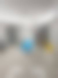 文丰医生简介之做手术价格