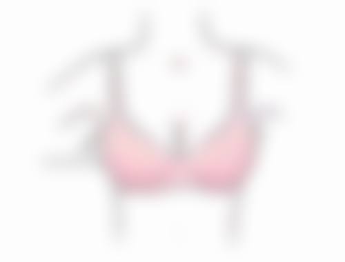 郑州美奈尔医疗美容医院口碑好不好，附真实患者口碑评价