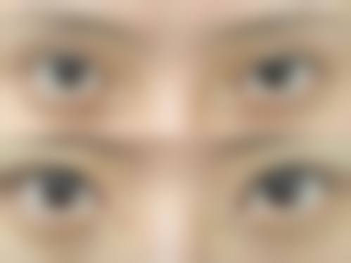 开封美缘整形美容医院基本信息
