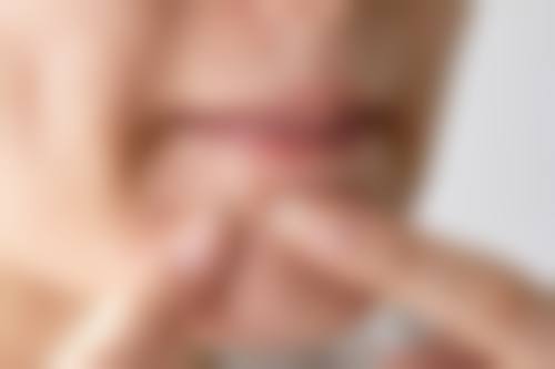 濮阳秀美医疗美容诊所医生简介